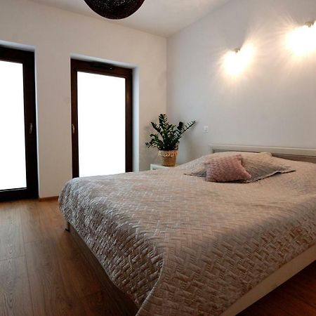 Apartamenty Pod Wieza Пшемишъл Екстериор снимка